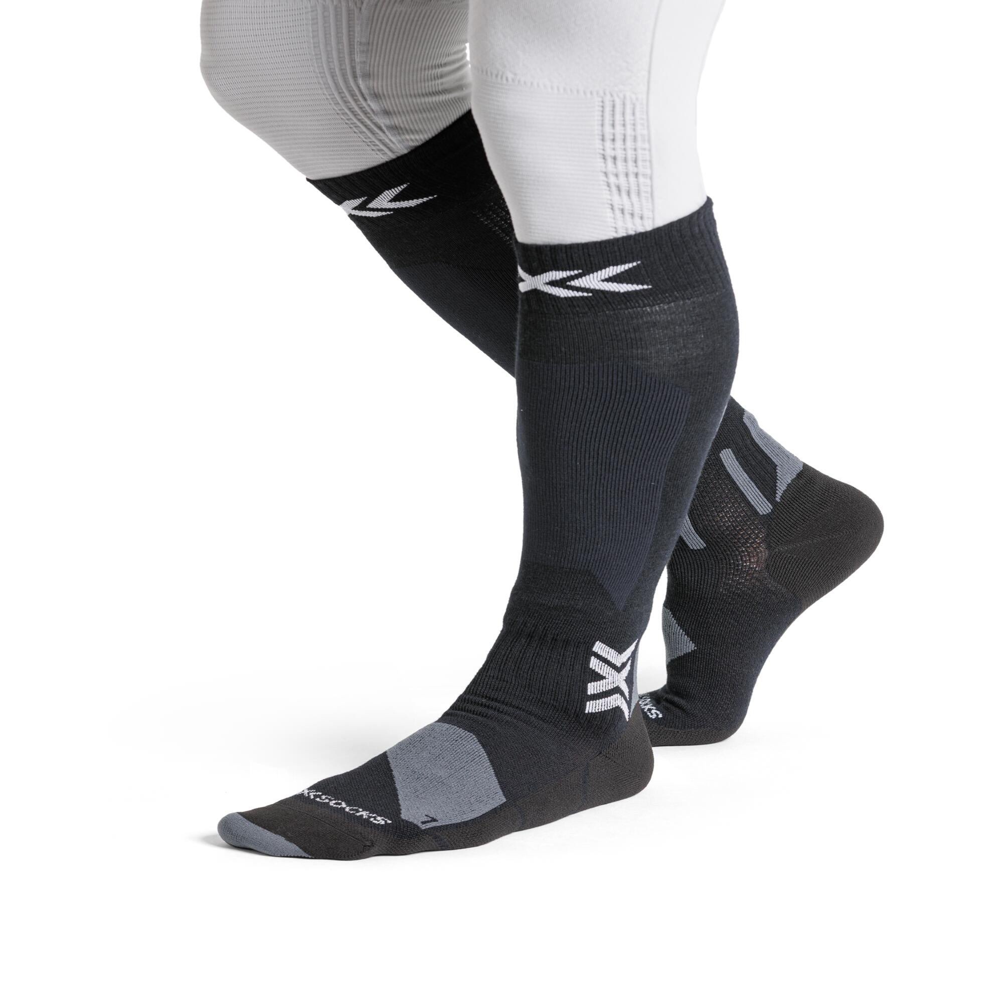 XSOCKS picture