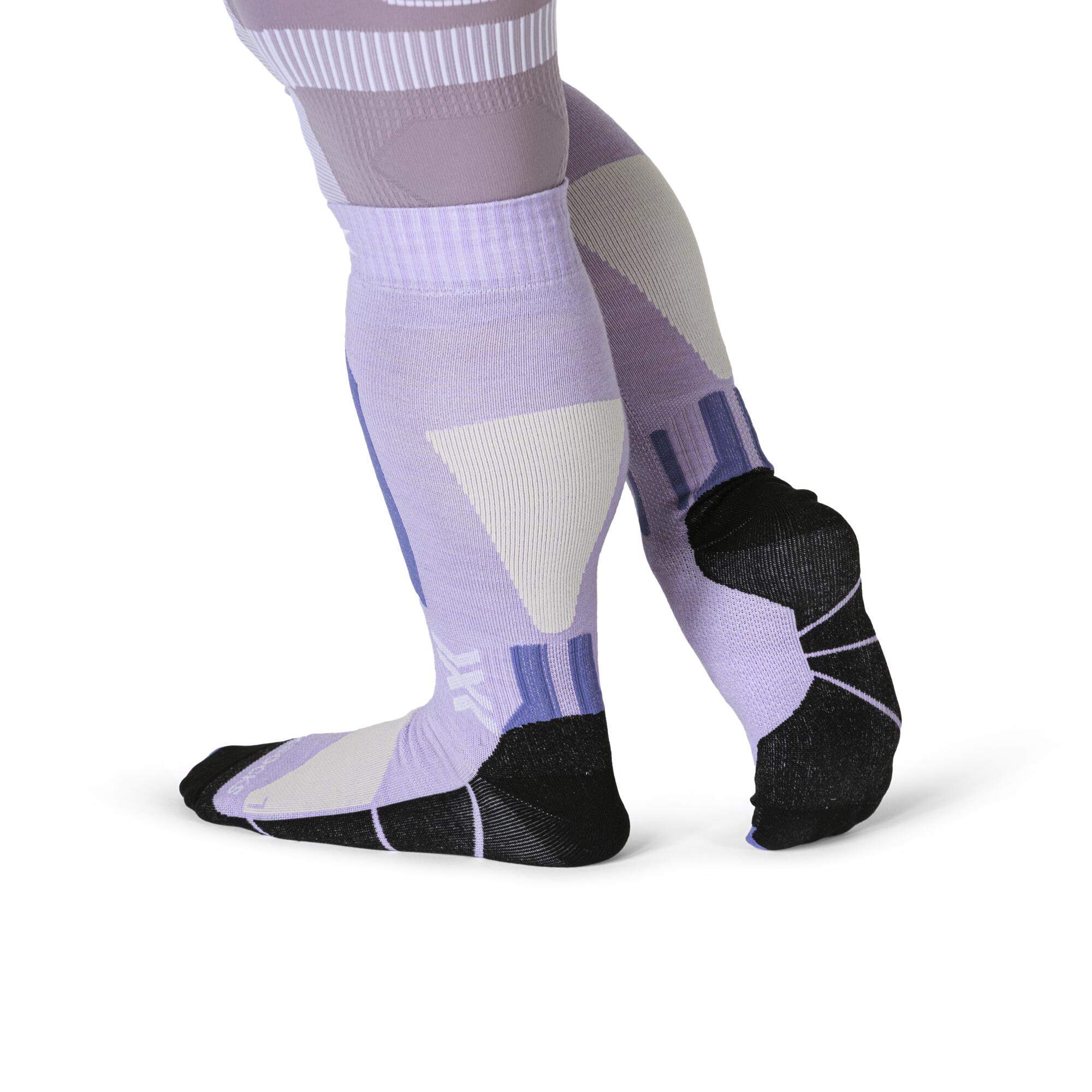 XSOCKS picture