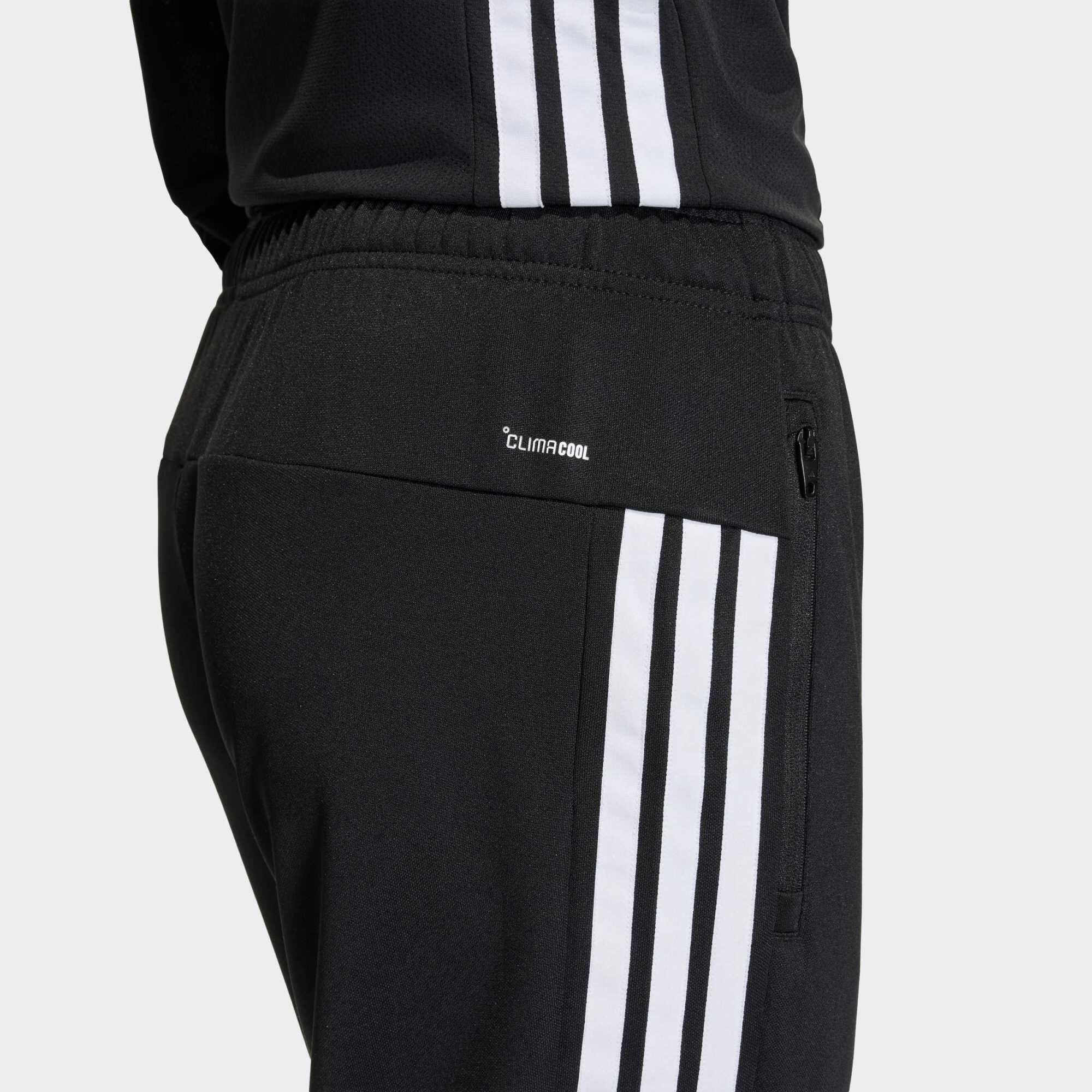 Generisch Joggingbroek voor heren, losse pasvorm, casual joggingbroek