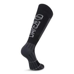 Black Socks Dare2be Homme