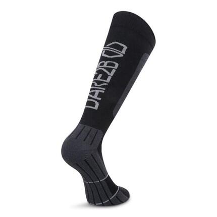 Black Socks Dare2be Homme