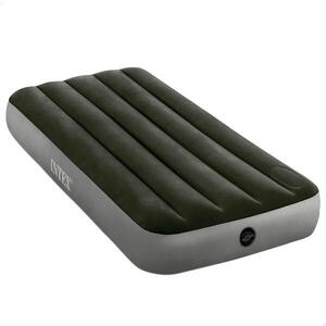 Colchón hinchable individual Talla XS INTEX Dura-Beam Estándar Downy - CD