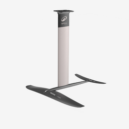 Foil de Wingfoil 1200 cm² - WNG500