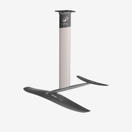 Foil de Wingfoil - WNG500 1500 cm²