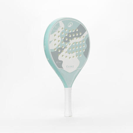 Ракетка дитяча Game для падел-тенісу