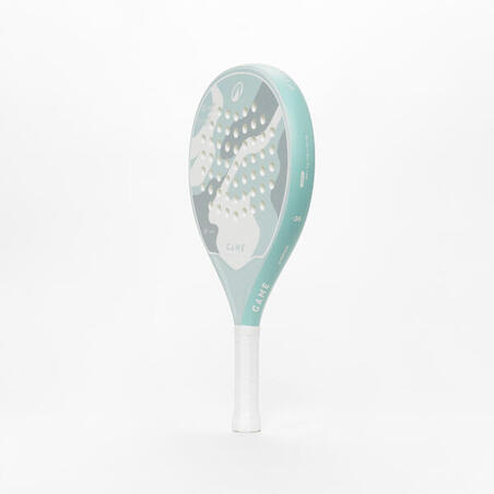 Ракетка дитяча Game для падел-тенісу