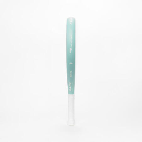 Ракетка дитяча Game для падел-тенісу