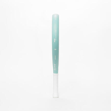 Ракетка дитяча Game для падел-тенісу