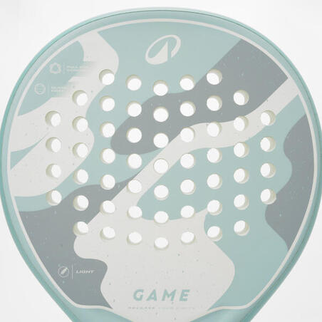 Ракетка дитяча Game для падел-тенісу