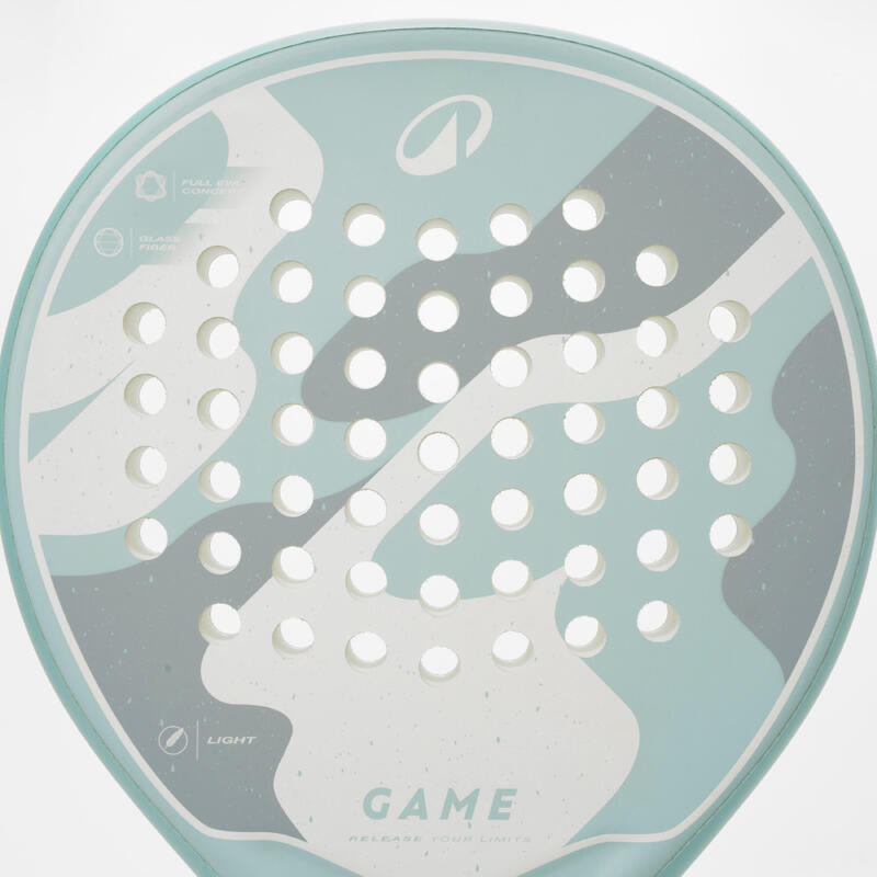 Gyerek padelütő - PR Game