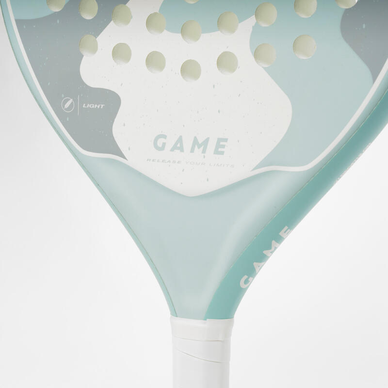 Rachetă de padel Kuikma PR Game Copii