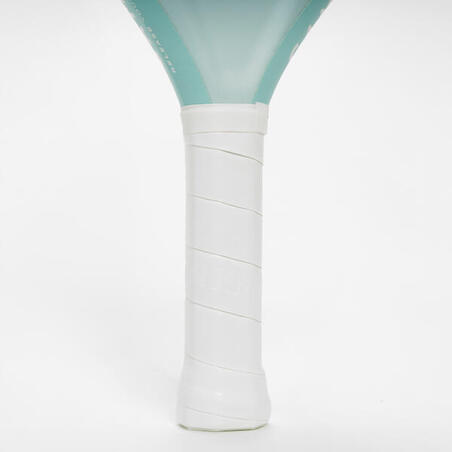 Ракетка дитяча Game для падел-тенісу