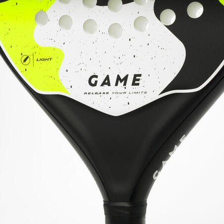 Ракетка дитяча Game для падел-тенісу