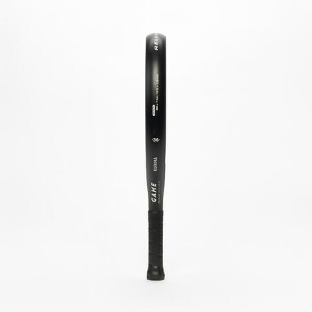 Ракетка дитяча Game для падел-тенісу