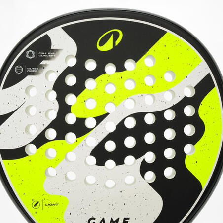 Ракетка дитяча Game для падел-тенісу