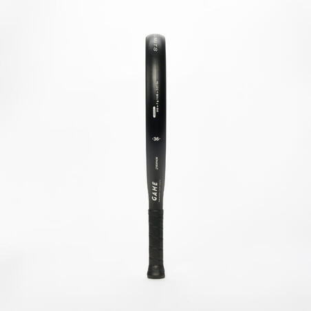 Ракетка дитяча Game для падел-тенісу