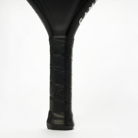 Ракетка дитяча Game для падел-тенісу