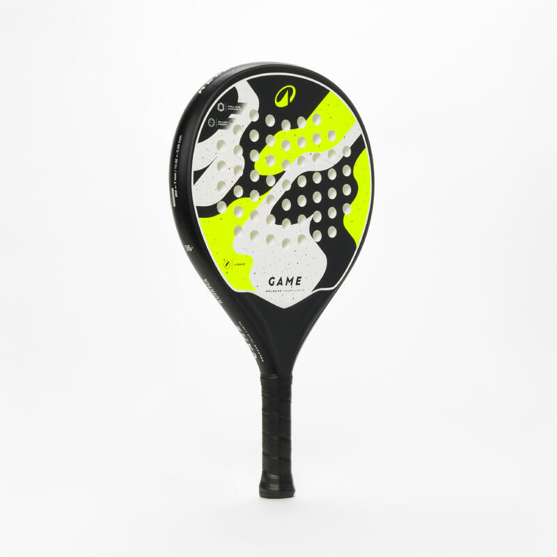 Çocuk Padel Raketi - Kuikma PR Game