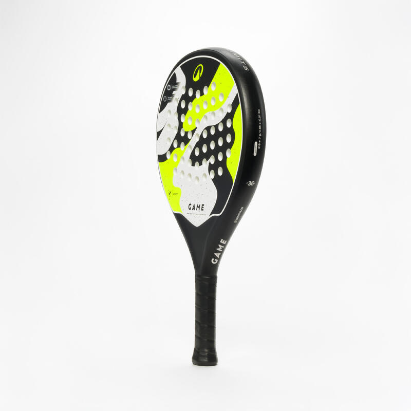 Çocuk Padel Raketi - Kuikma PR Game