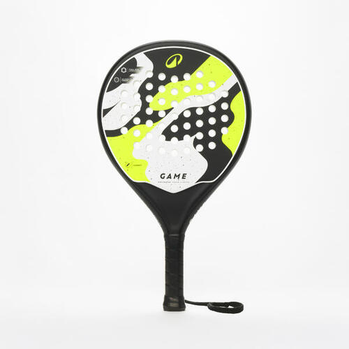 Raquette de padel enfants  Kuikma PR Game
