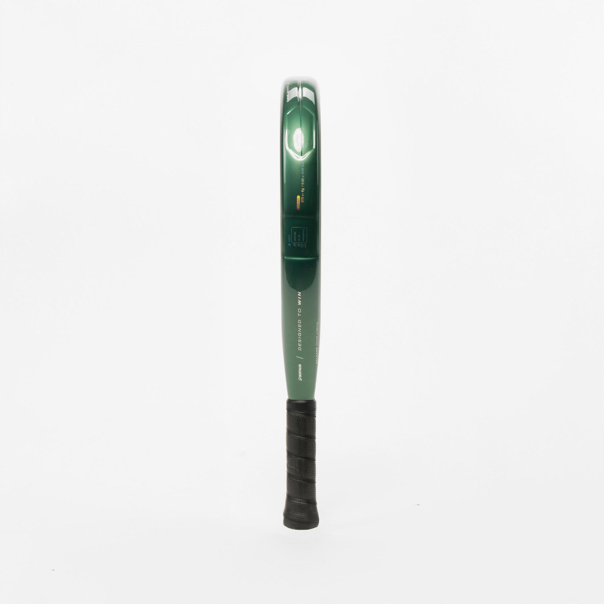 Padel Racket Power Padel Racket Power Carbon
