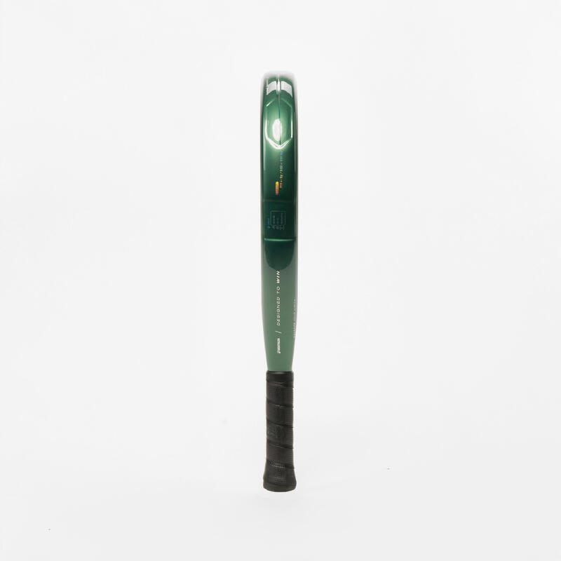 Padel Raketi - Kuikma Power Carbon