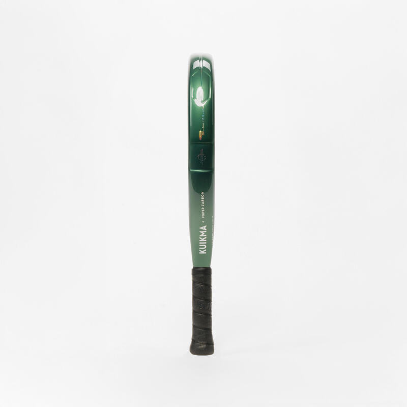 Padel Raketi - Kuikma Power Carbon