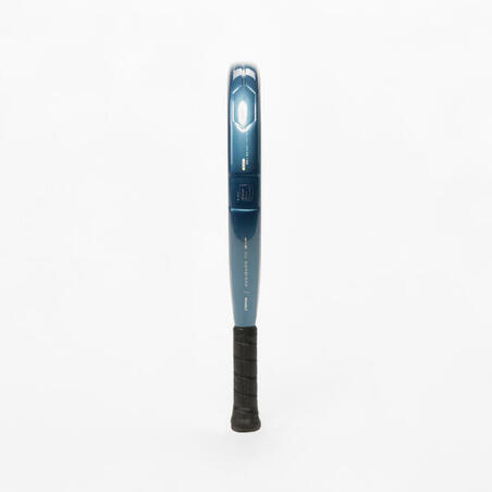 Ракетка для падел-тенісу Hybrid Carbon карбонова