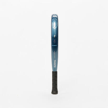 Ракетка для падел-тенісу Hybrid Carbon карбонова