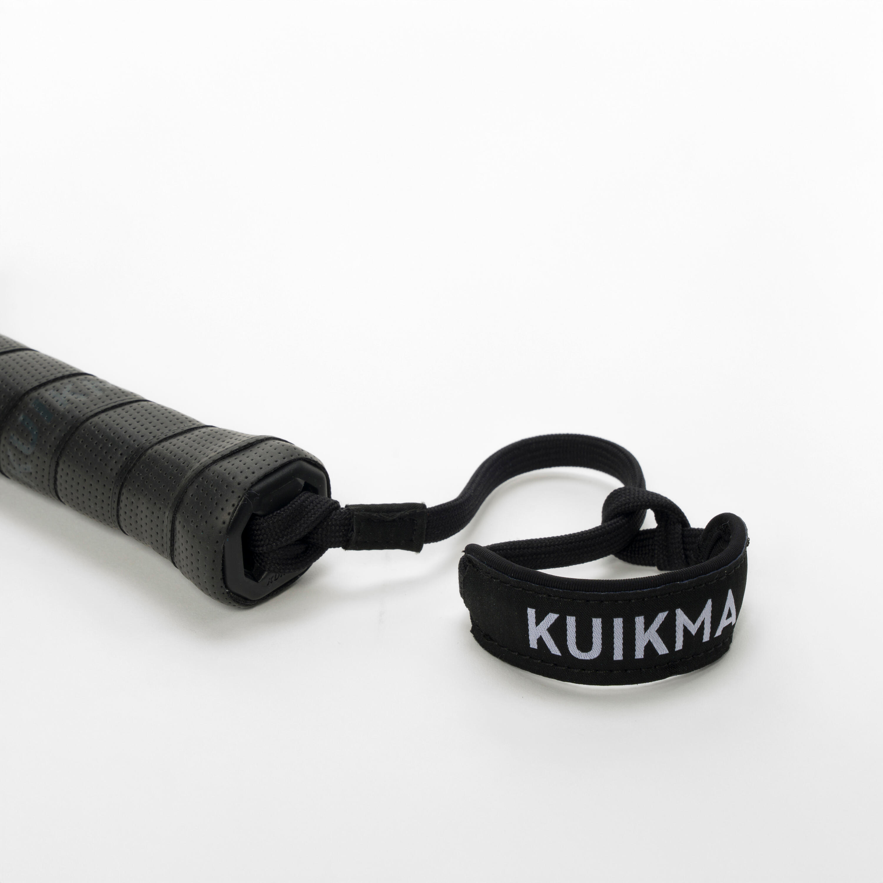 Raketa na padel Control Carbon 8/11