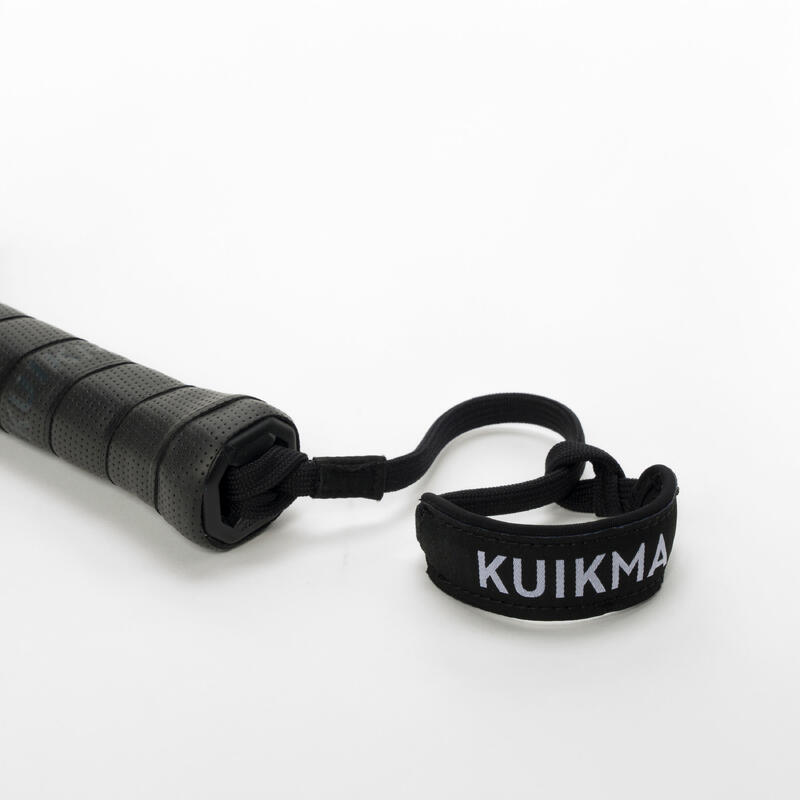 Padel Raketi - Kuikma Control Carbon
