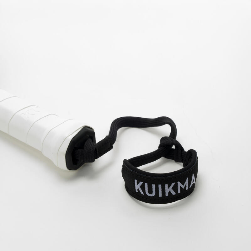 Rachetă de padel Kuikma Hybrid Pro Coki Nieto