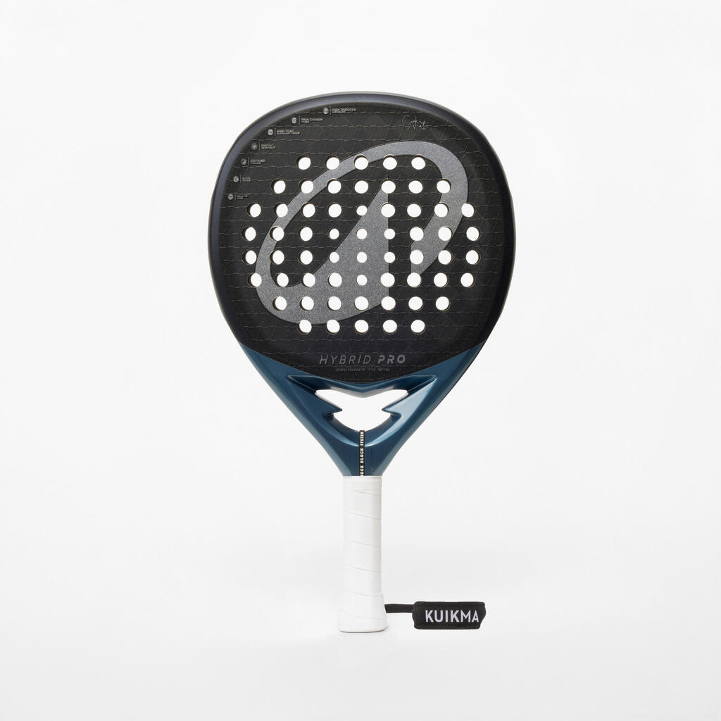 Lopar za padel Hybrid Pro Coki Nieto 