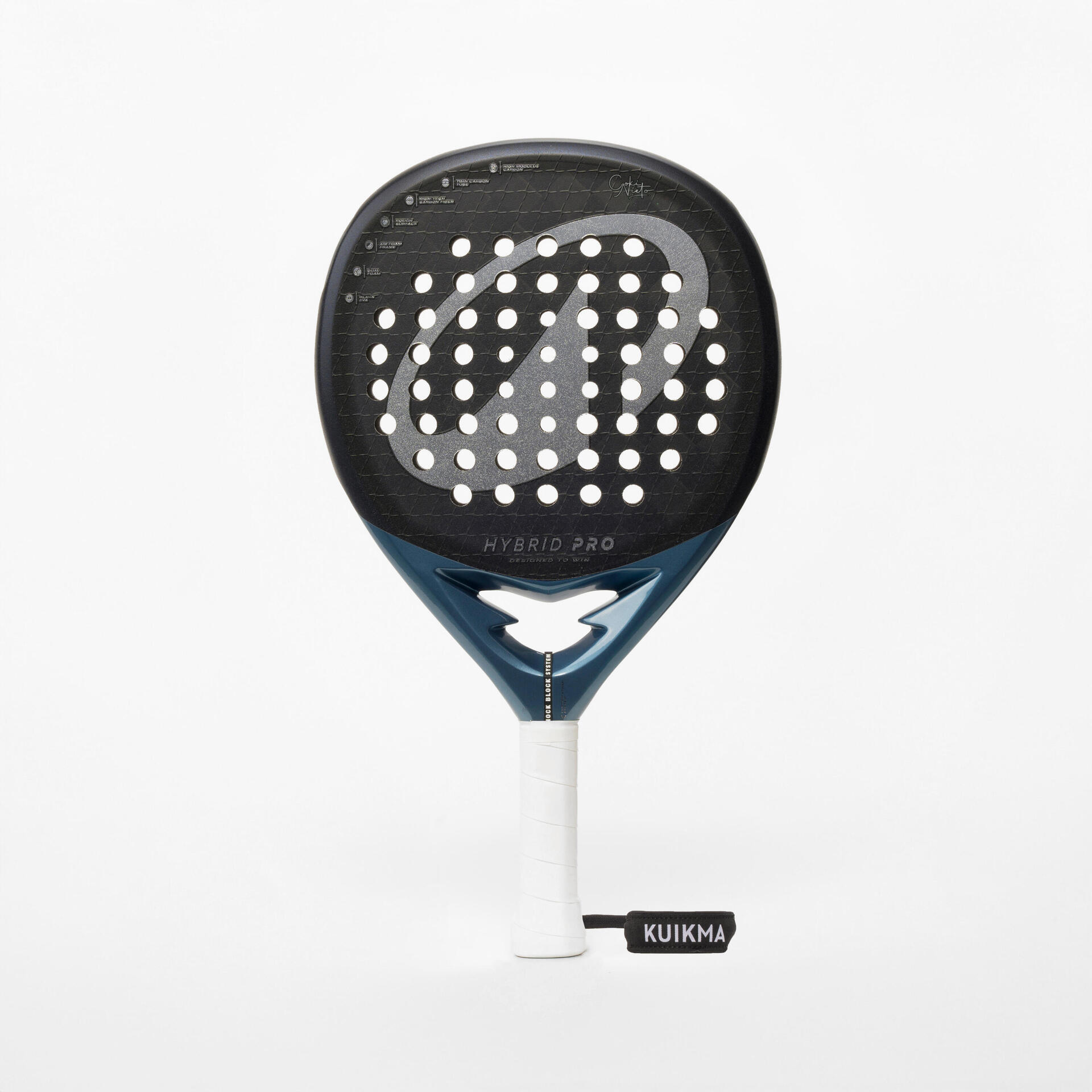 Babolat Technical Veron 2022