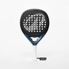 Kuikma Hybrid PRO Coki Nieto