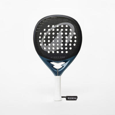 Racchetta padel adulto HYBRID PRO