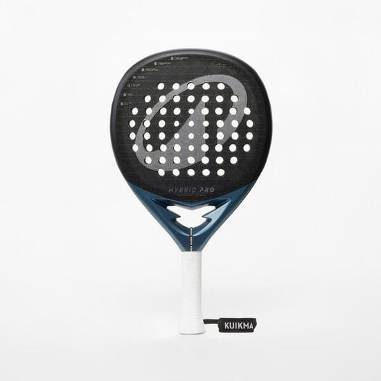 Racchetta padel adulto HYBRID PRO