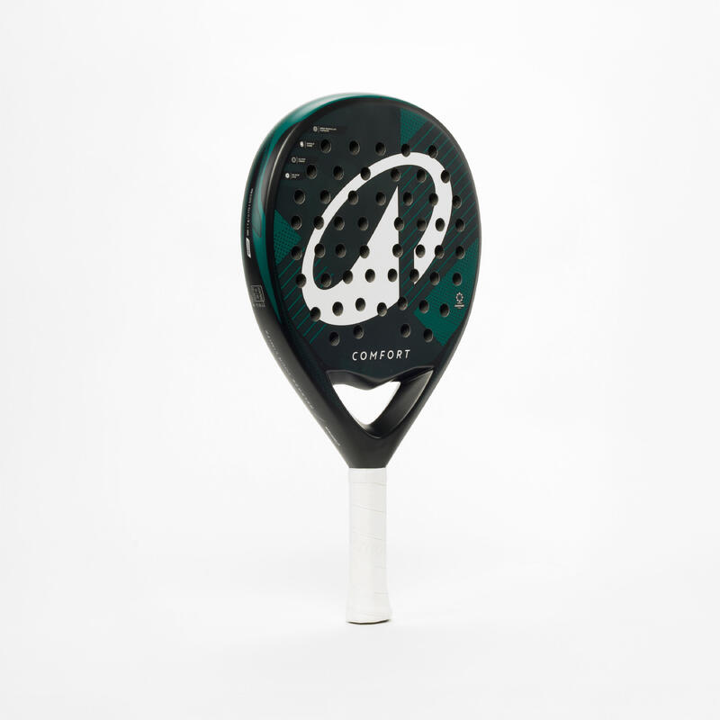 Padel Raketi - Kuikma PR Comfort