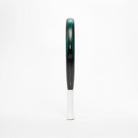 Ракетка для падел-тенісу Comfort для дорослих