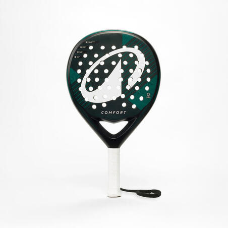 Ракетка для падел-тенісу Comfort для дорослих