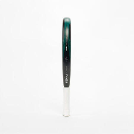 Ракетка для падел-тенісу Comfort для дорослих