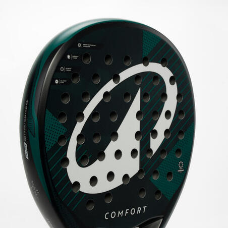 Ракетка для падел-тенісу Comfort для дорослих