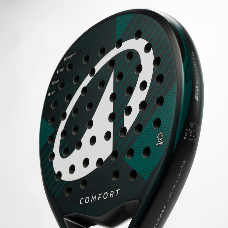 Padel Raketi - Kuikma PR Comfort