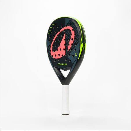 Ракетка для падел-тенісу Comfort 26 для дорослих