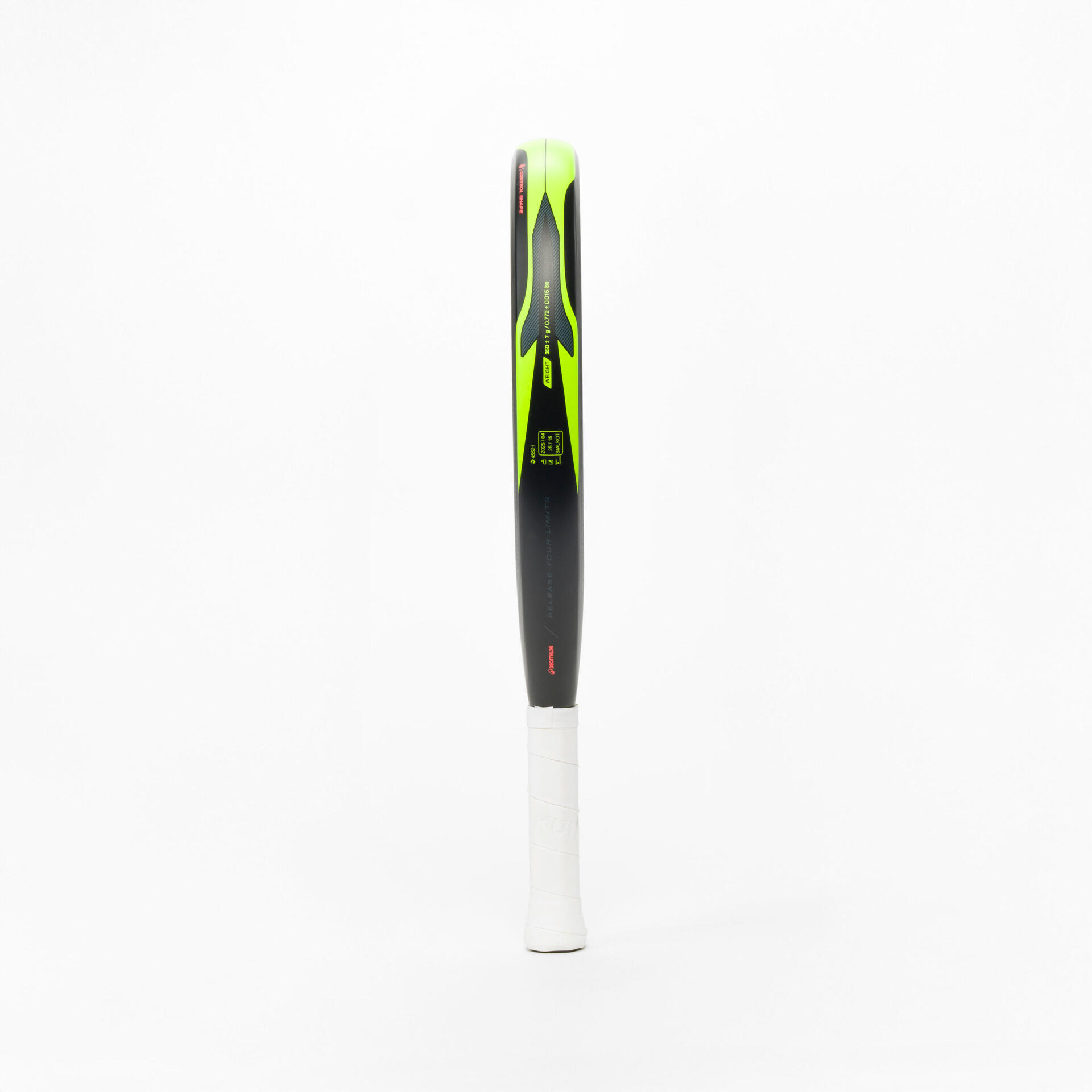 Padel Racket PR Comfort