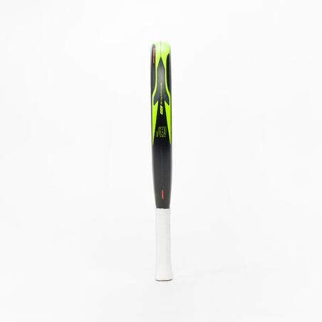 Ракетка для падел-тенісу Comfort 26 для дорослих