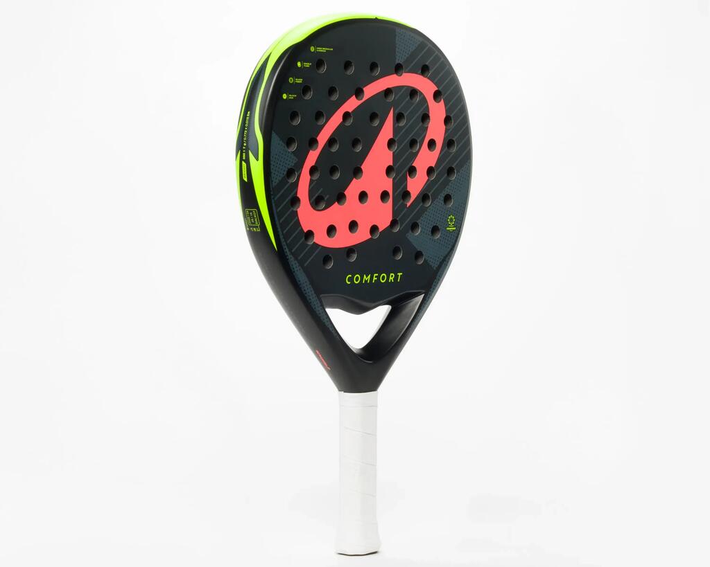 Padel Rackets