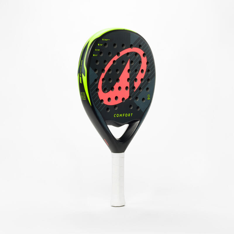 Padelütő - PR Comfort 26