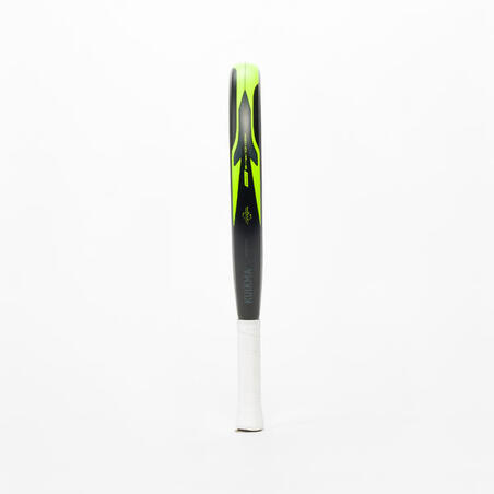 Ракетка для падел-тенісу Comfort 26 для дорослих