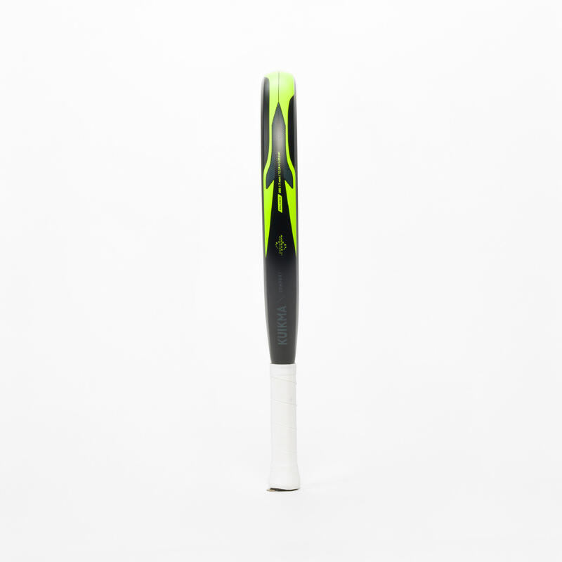 Padelütő - PR Comfort 26